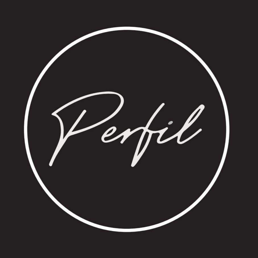 Peluquería y Estética Perfil